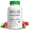 Cranberry Plus&trade;-lifestyle-image-2