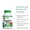 Cranberry Plus&trade;-lifestyle-image-3