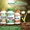 Cranberry Plus&trade;-lifestyle-image-5