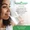 Cranberry Plus&trade;-lifestyle-image-6