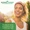 Cranberry Plus&trade;-lifestyle-image-7