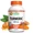 Turmeric 500 mg.-lifestyle-image-1