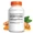 Turmeric 500 mg.-lifestyle-image-2