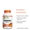 Turmeric 500 mg.-lifestyle-image-3