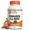 Fenugreek & Anise-lifestyle-image-1