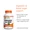 Fenugreek & Anise-lifestyle-image-3
