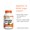 Fenugreek & Anise-lifestyle-image-3