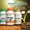 Fenugreek & Anise-lifestyle-image-5