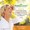 Fenugreek & Anise-lifestyle-image-6