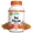 Bee Pollen Tablets 500 mg.-lifestyle-image-1