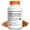 Bee Pollen Tablets 500 mg.-lifestyle-image-2