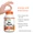 Bee Pollen Tablets 500 mg.-lifestyle-image-3