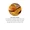 Bee Pollen Tablets 500 mg.-lifestyle-image-4