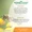 Bee Pollen Tablets 500 mg.-lifestyle-image-7