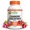 Cranberry Concentrate Tablets-lifestyle-image-1