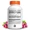 Cranberry Concentrate Tablets-lifestyle-image-2