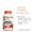 Cranberry Concentrate Tablets-lifestyle-image-4