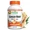 Ginger Root Capsules 550 mg.-lifestyle-image-1