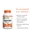 Ginger Root Capsules 550 mg.-lifestyle-image-3