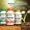 Ginger Root Capsules 550 mg.-lifestyle-image-6