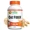 Oat Fiber 1000 mg.-lifestyle-image-1