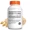 Oat Fiber 1000 mg.-lifestyle-image-2