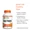 Oat Fiber 1000 mg.-lifestyle-image-3