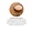 Oat Fiber 1000 mg.-lifestyle-image-4