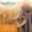 Oat Fiber 1000 mg.-lifestyle-image-8