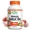 Odorless Garlic Oil 500 mg-lifestyle-image-1