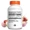 Odorless Garlic Oil 500 mg-lifestyle-image-2