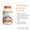 Odorless Garlic Oil 500 mg-lifestyle-image-3