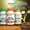 Odorless Garlic Oil 500 mg-lifestyle-image-6