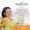 Odorless Garlic Oil 500 mg-lifestyle-image-7