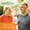 Odorless Garlic Oil 500 mg-lifestyle-image-8