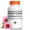 Botanic Choice <br> Echinacea 4:1 Extract-lifestyle-image-2