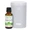 Essential Oil Gift Set-lifestyle-image-1