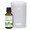 Essential Oil Gift Set-lifestyle-image-1