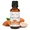 Sweet Almond Oil-lifestyle-image-1