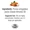 Sweet Almond Oil-lifestyle-image-2