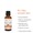 Sweet Almond Oil-lifestyle-image-3