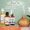 Sweet Almond Oil-lifestyle-image-5