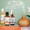 Sweet Almond Oil-lifestyle-image-5