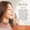 Sweet Almond Oil-lifestyle-image-6