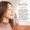 Sweet Almond Oil-lifestyle-image-6