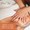 Sweet Almond Oil-lifestyle-image-7