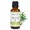Cajeput Essential Oil-lifestyle-image-1