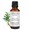 Cajeput Essential Oil-lifestyle-image-2