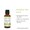 Cajeput Essential Oil-lifestyle-image-3