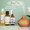 Cajeput Essential Oil-lifestyle-image-5